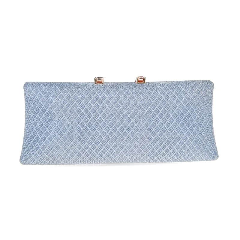 Delicate/Gorgeous Clutch Bags