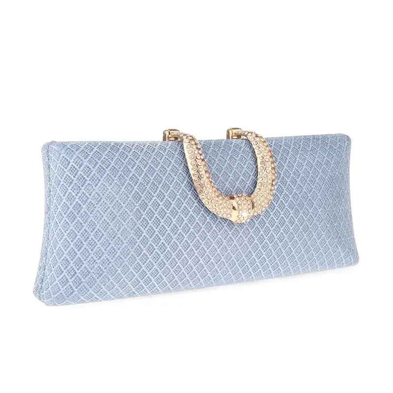 Delicate/Gorgeous Clutch Bags