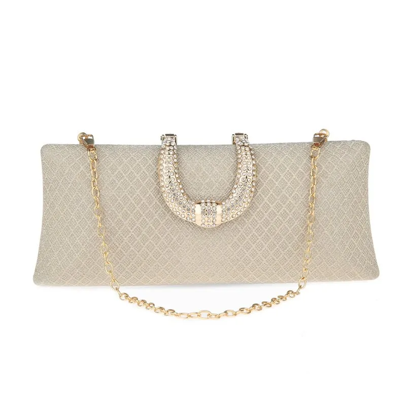 Delicate/Gorgeous Clutch Bags