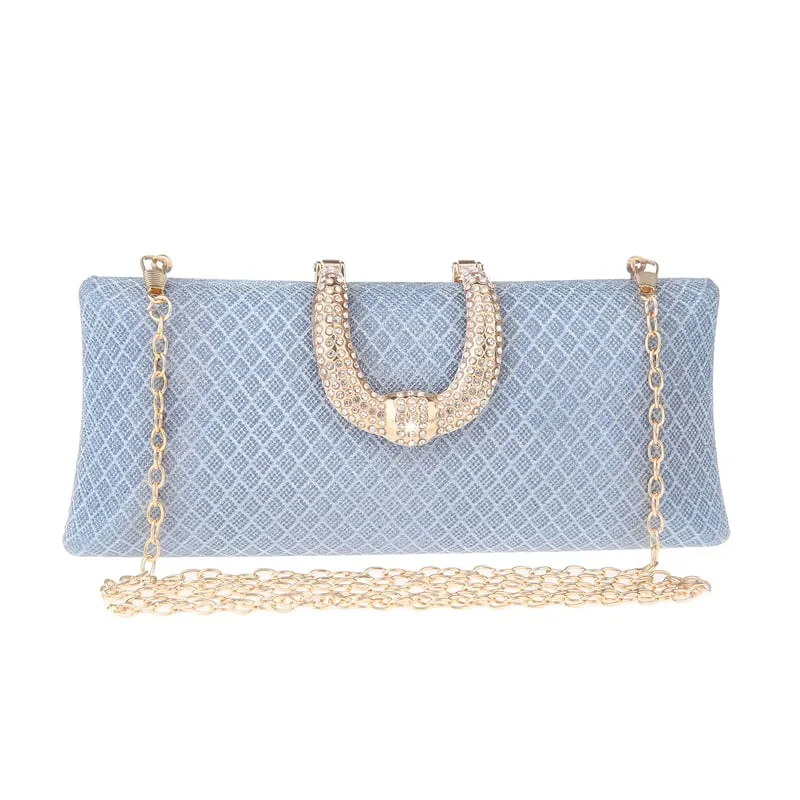 Delicate/Gorgeous Clutch Bags