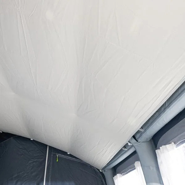 Dometic Club 390 S/L/XL Awning Roof Lining