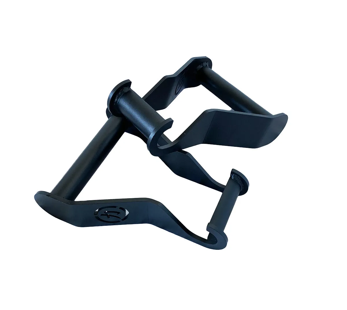 Dumbbell Farmers Hooks (Pair)