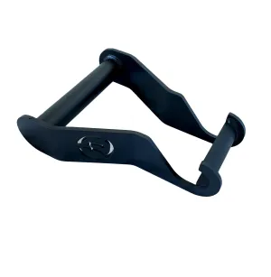 Dumbbell Farmers Hooks (Pair)