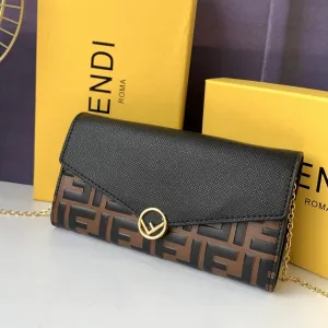 EN   Designer bags by Fendi 169