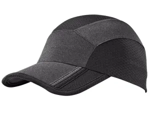 e.s. Functional cap comfort fit