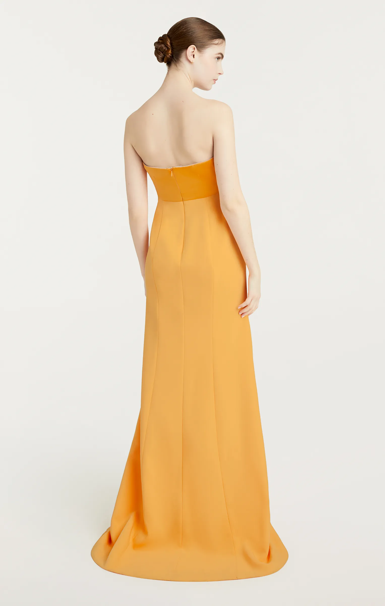 Estela Gown