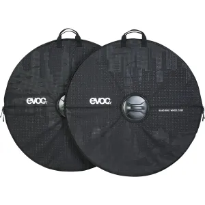 EVOC Bike Wheel Bag Travel Bicycle Wheel Bag