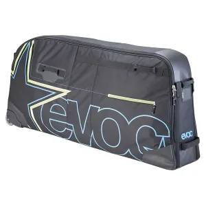 Evoc BMX Travel Bag