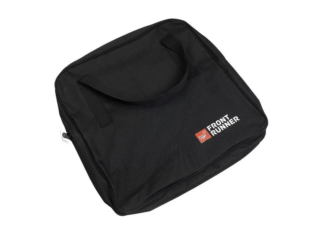 Front Runner Expander Chair Storage Bag