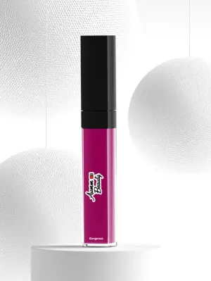 Gorgeous Lipstick FREE SHIPPING