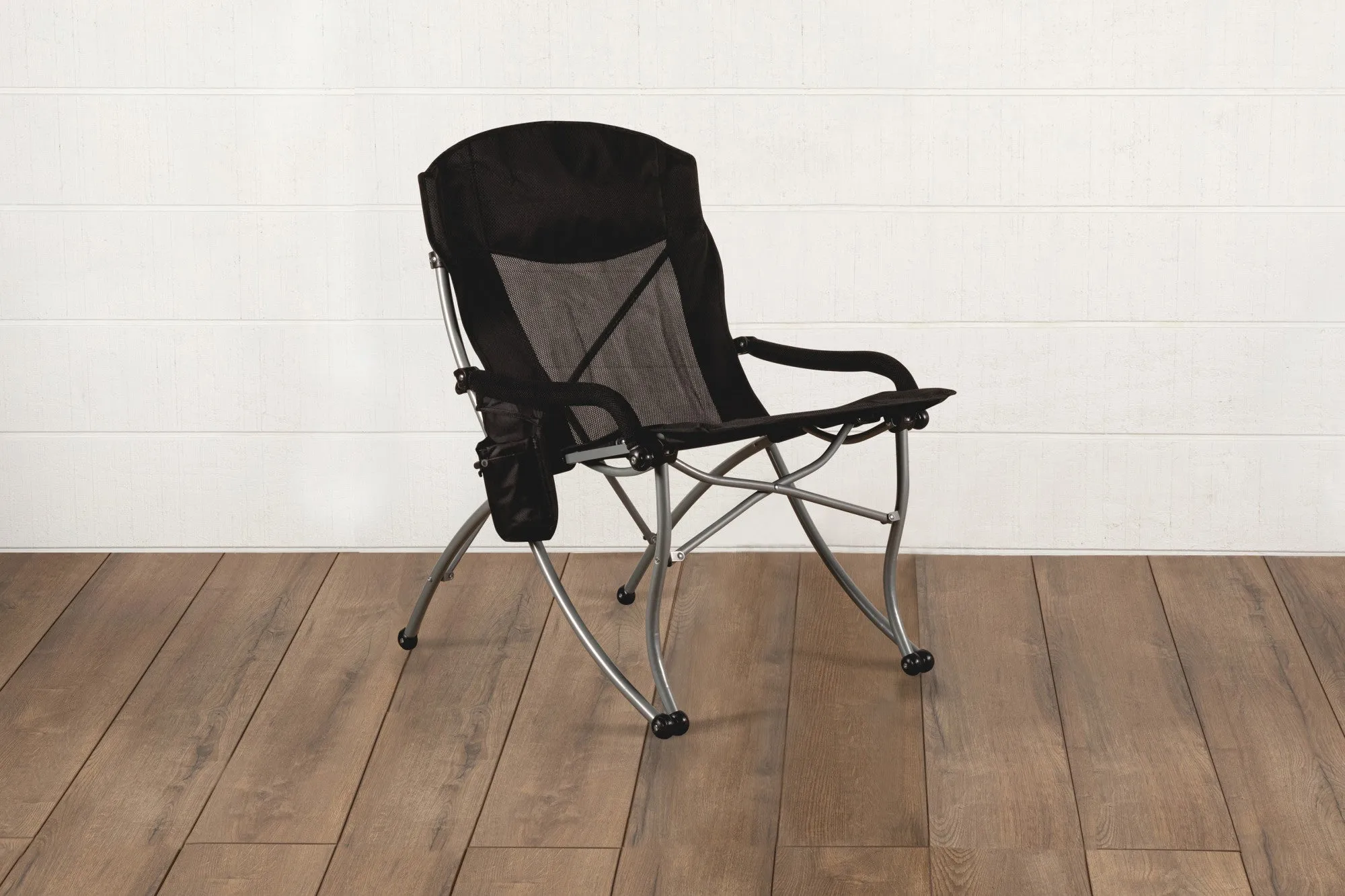 Green Bay Packers - PT-XL Heavy Duty Camping Chair