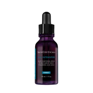 H.A. INTENSIFIER MULTI-FUNCTIONAL SERUM