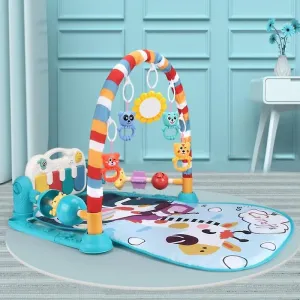 Harmonium Multi-Functional Baby Play Gym