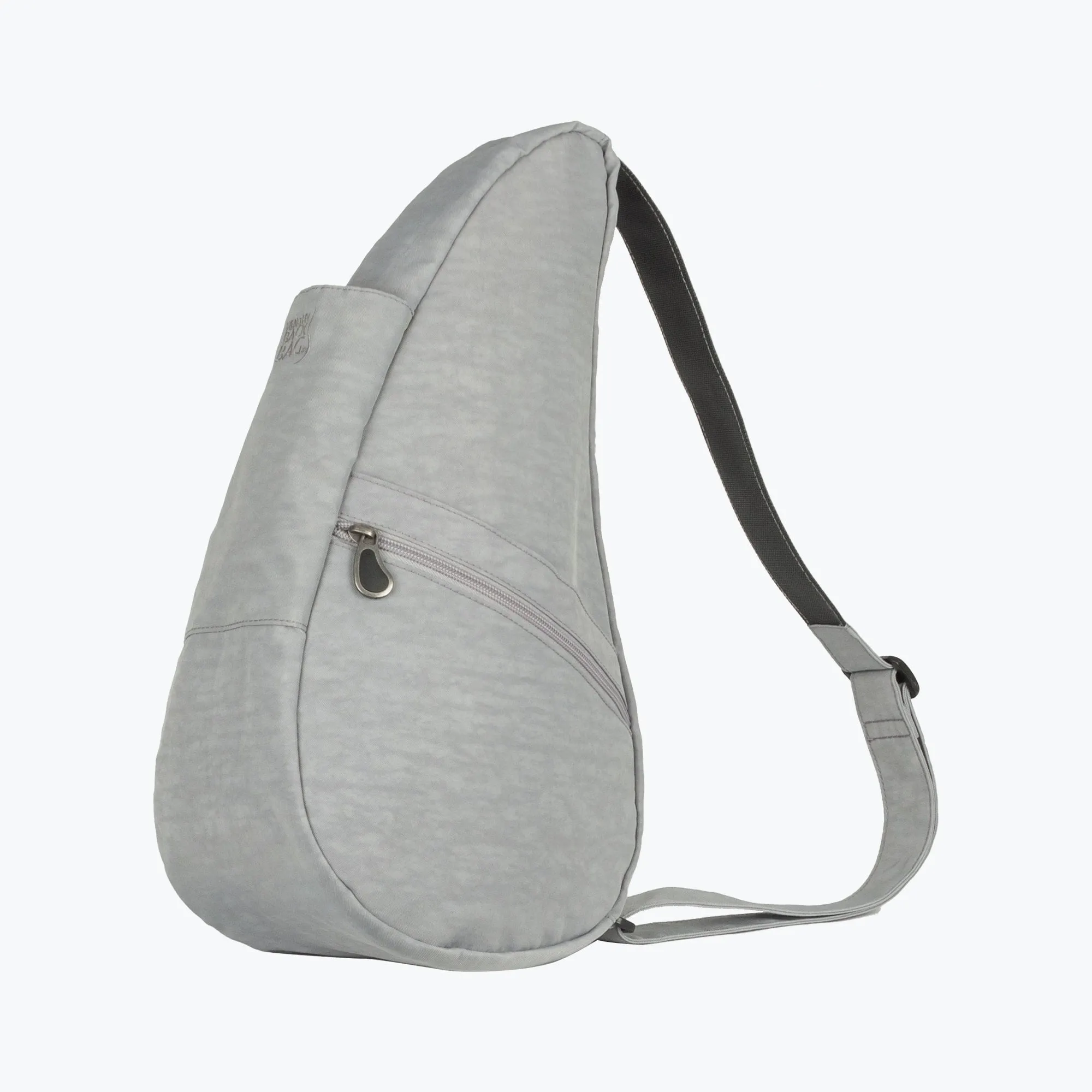 Healthy Back Bag Textured Nylon Small