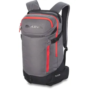 HELI PRO 24L BACKPACK - 2024