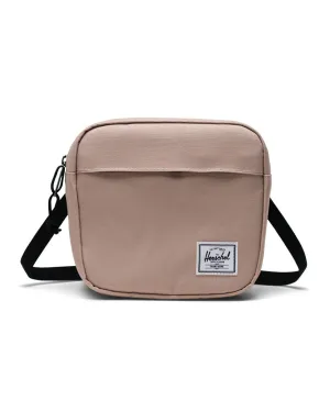 Herschel Supply Co Classic™ Crossbody Bag - Light Taupe