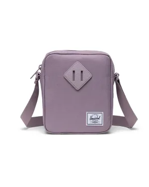 Herschel Supply Co Heritage™ Crossbody Bag - Nirvana