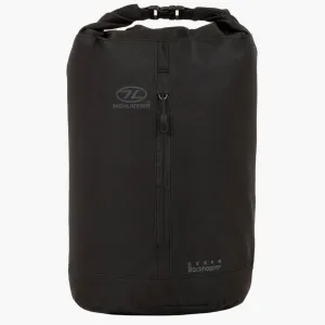 Highlander Urban Rockhopper Daysack 30L