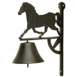 Horse Bell