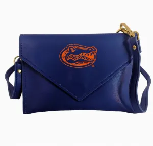 Kara Crossbody Florida Bag