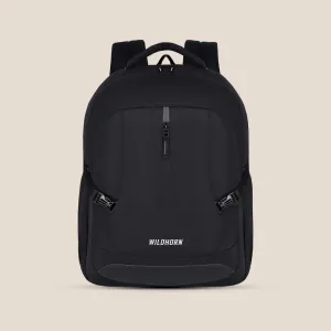 KIEL Laptop Backpack for Men & Women