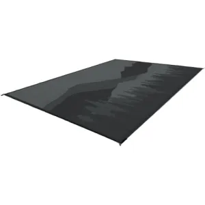 Kuma Mountain Wilderness Outdoor Mat-12' x 9'