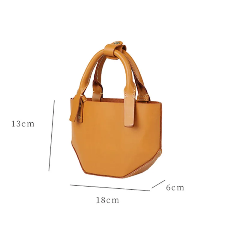 Ladies Mini Shoulder Purse Cute Handbags For Women