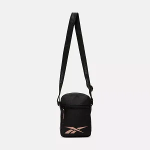 League Crossbody Bag