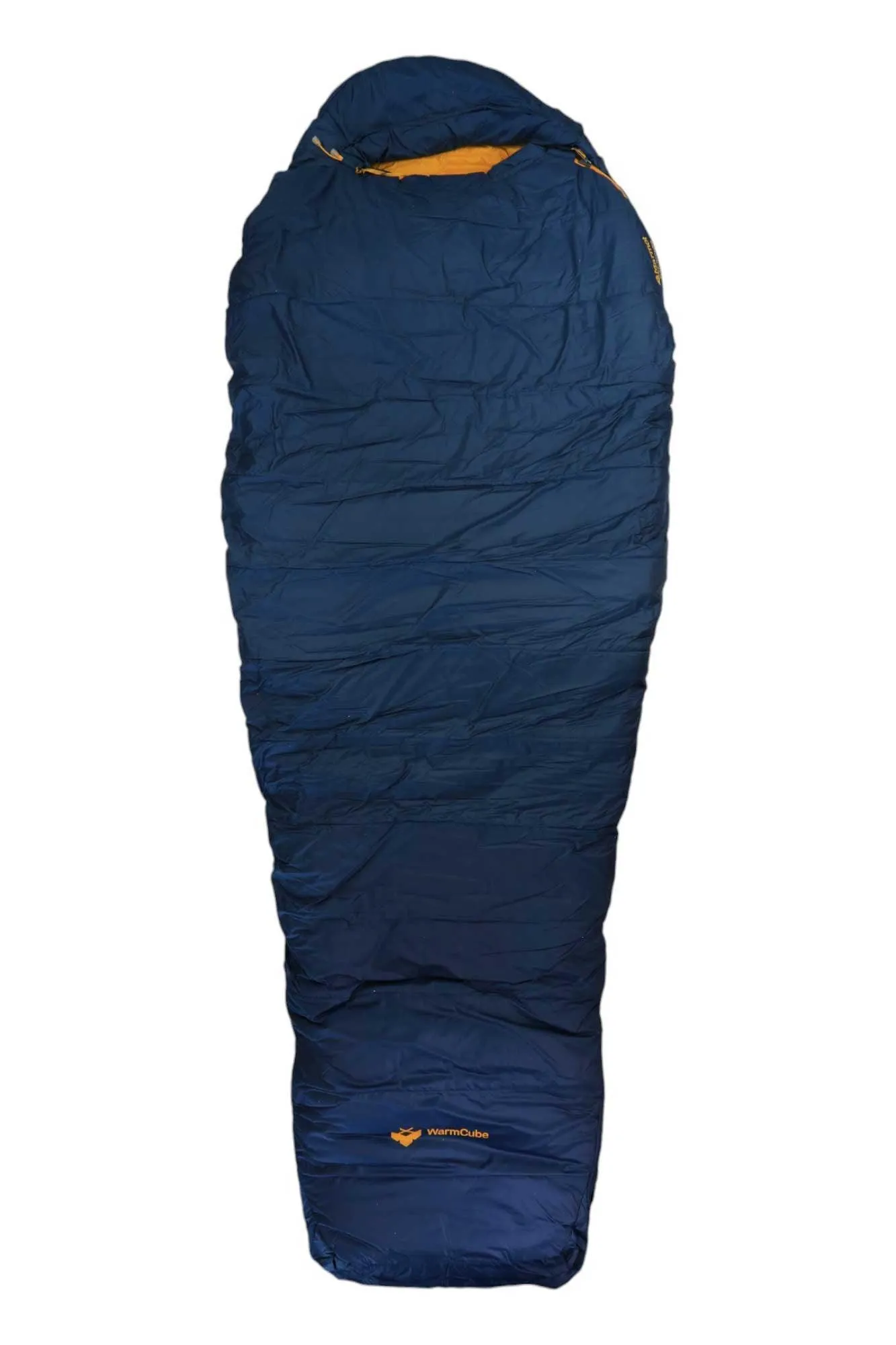 Marmot Warmcube Gallatin 20 Sleeping Bag