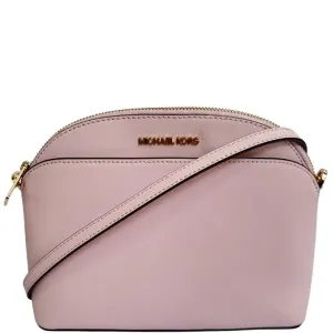 Michael Kors Emmy Crossbody Bag