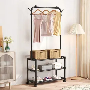 Multi Functional Drying Rack 6015