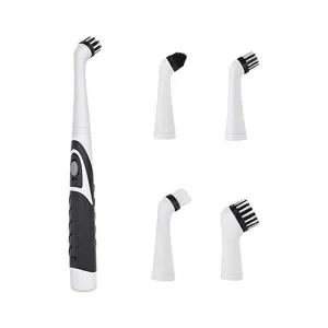 Multi-Functional Scrubber Cleaning Tool Brush