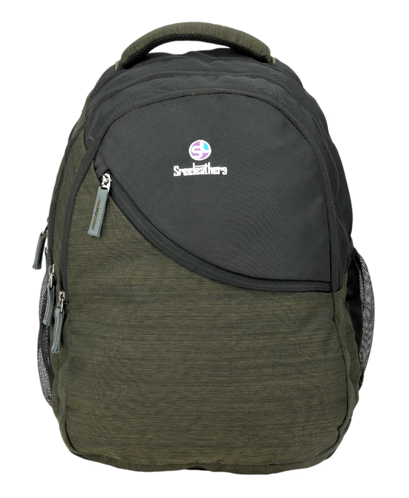 Multi Utility Backpack 995676