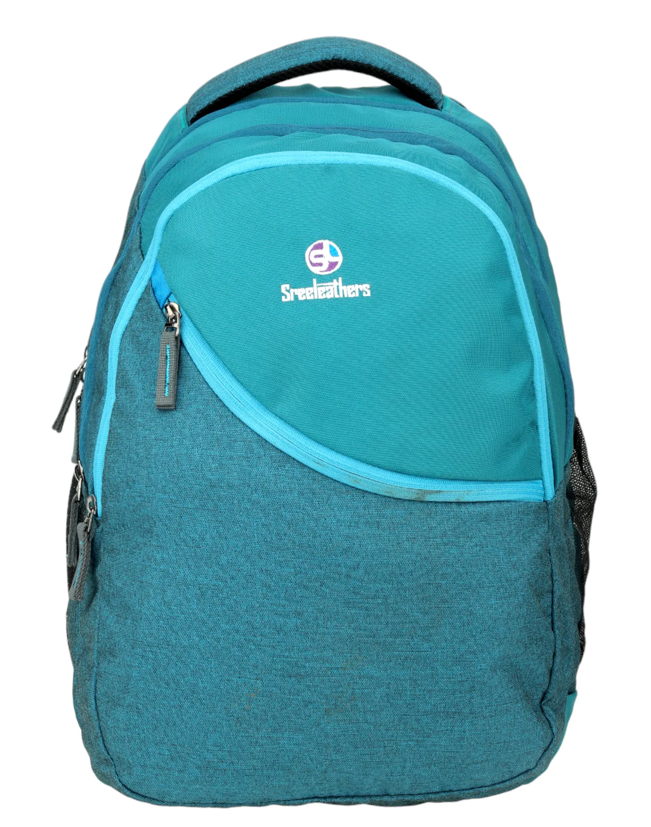 Multi Utility Backpack 995676