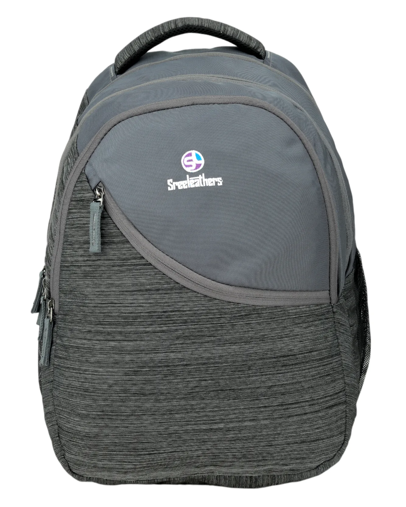 Multi Utility Backpack 995676