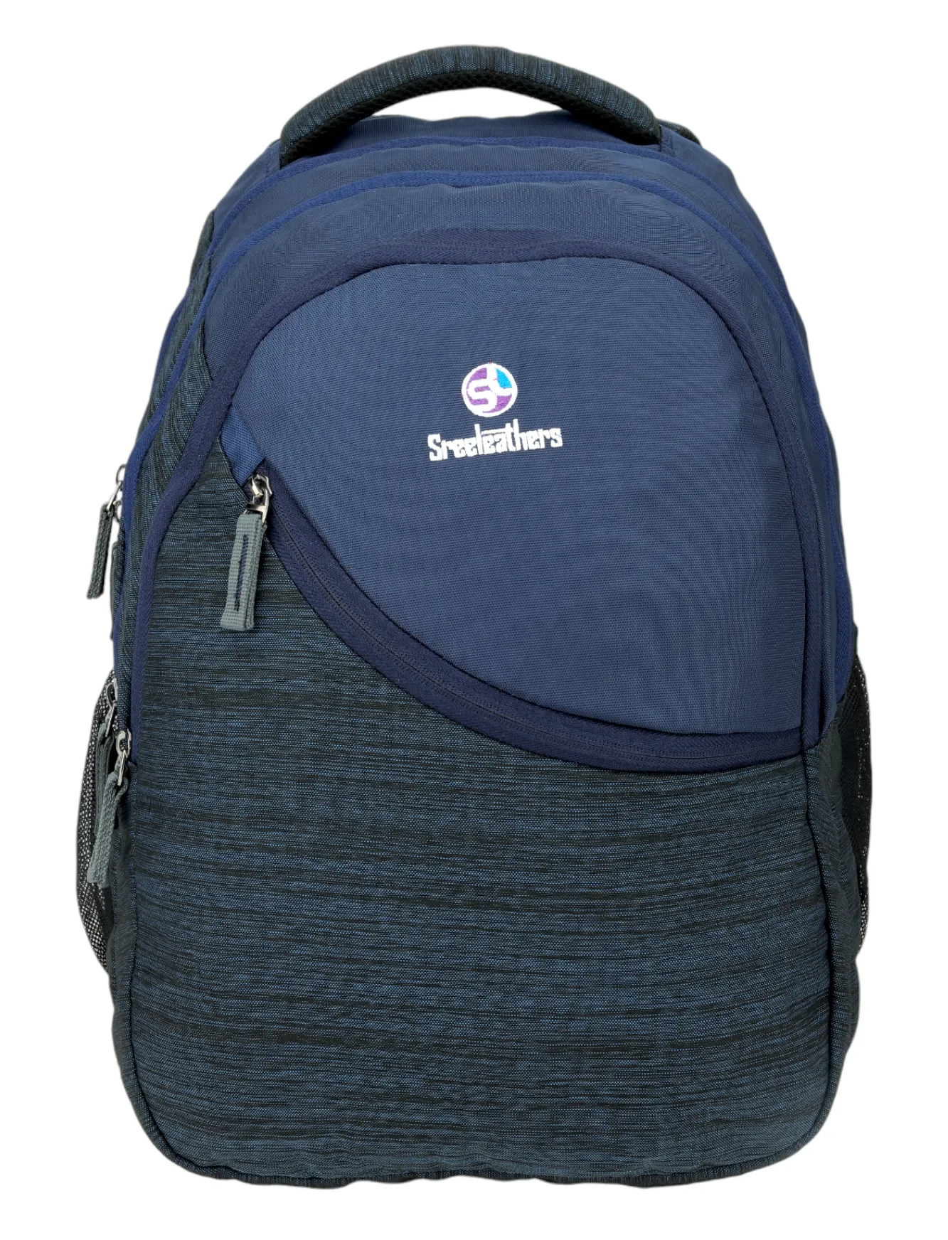 Multi Utility Backpack 995676