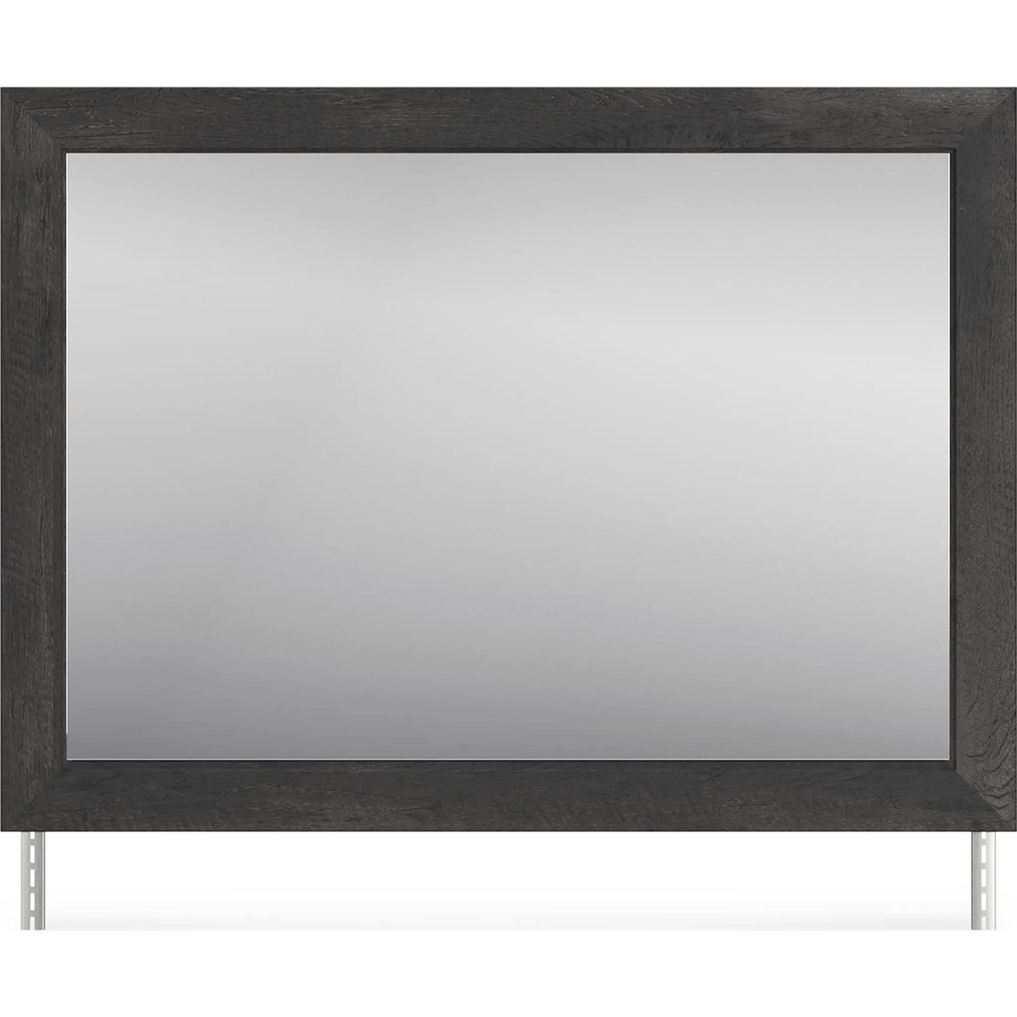 Nanforth Mirror