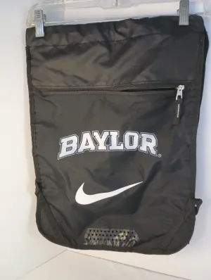 NIKE BAYLOR Drawstring Bag