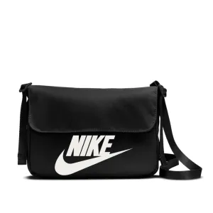 Nike Women's Futura 365 Crossbody Bag