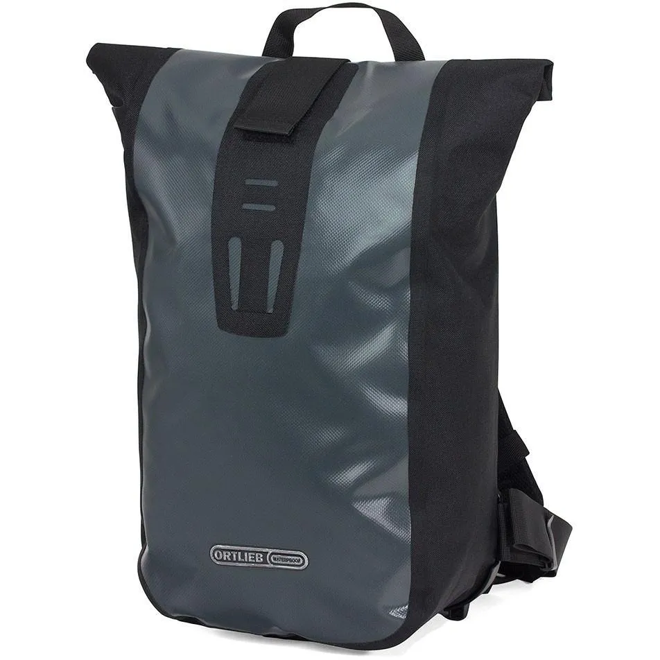 Ortlieb Velocity Backpack