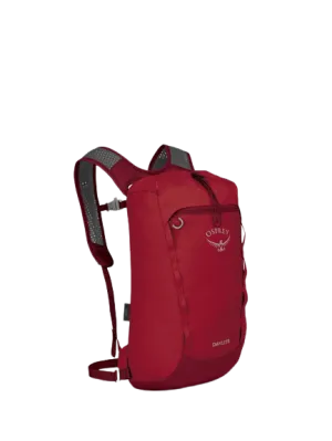 Osprey Daylite Cinch Backpack