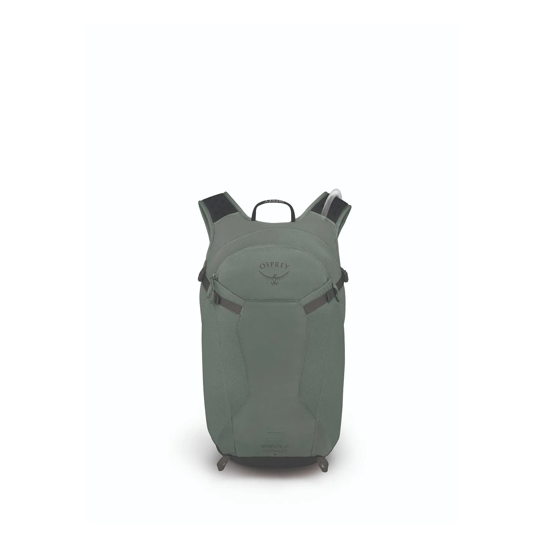 Osprey Sportlite Hydraulics 20 Backpack