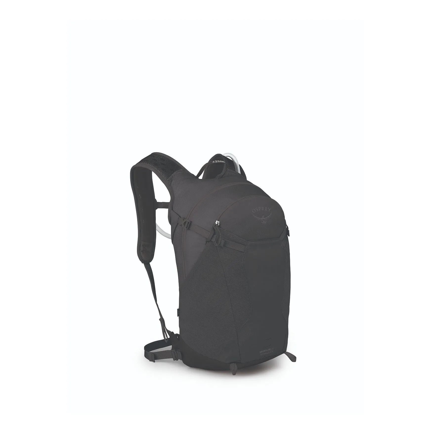 Osprey Sportlite Hydraulics 20 Backpack