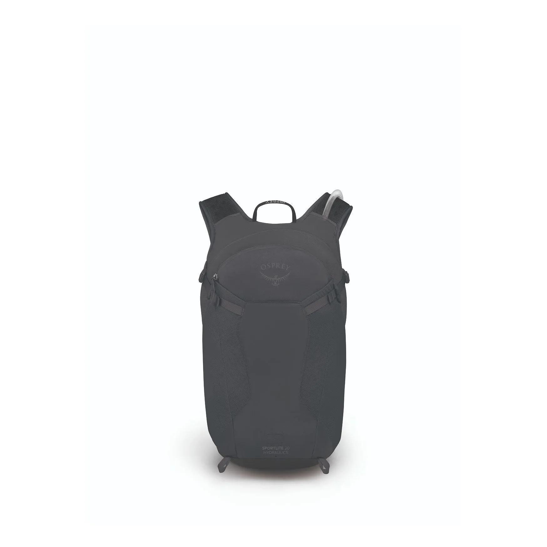 Osprey Sportlite Hydraulics 20 Backpack