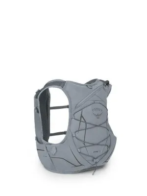 OSPREY Women's Dyna With Reservoir Hydration Pack