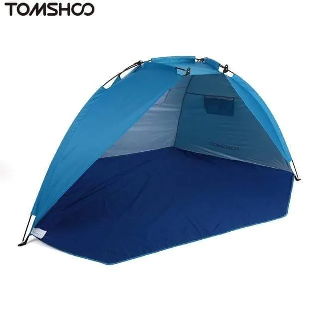 Outdoor Camping Sunshade Tent