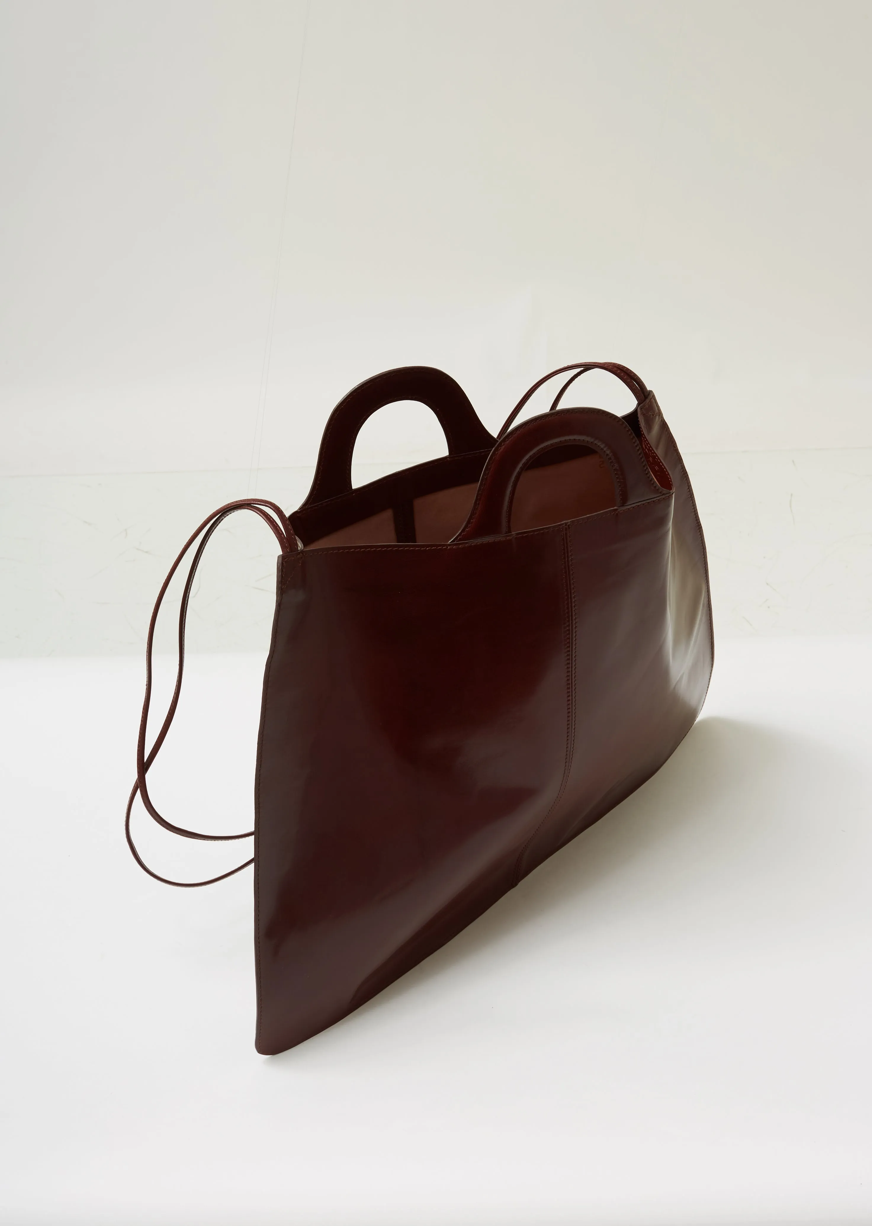 Padua Bag