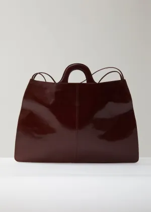 Padua Bag