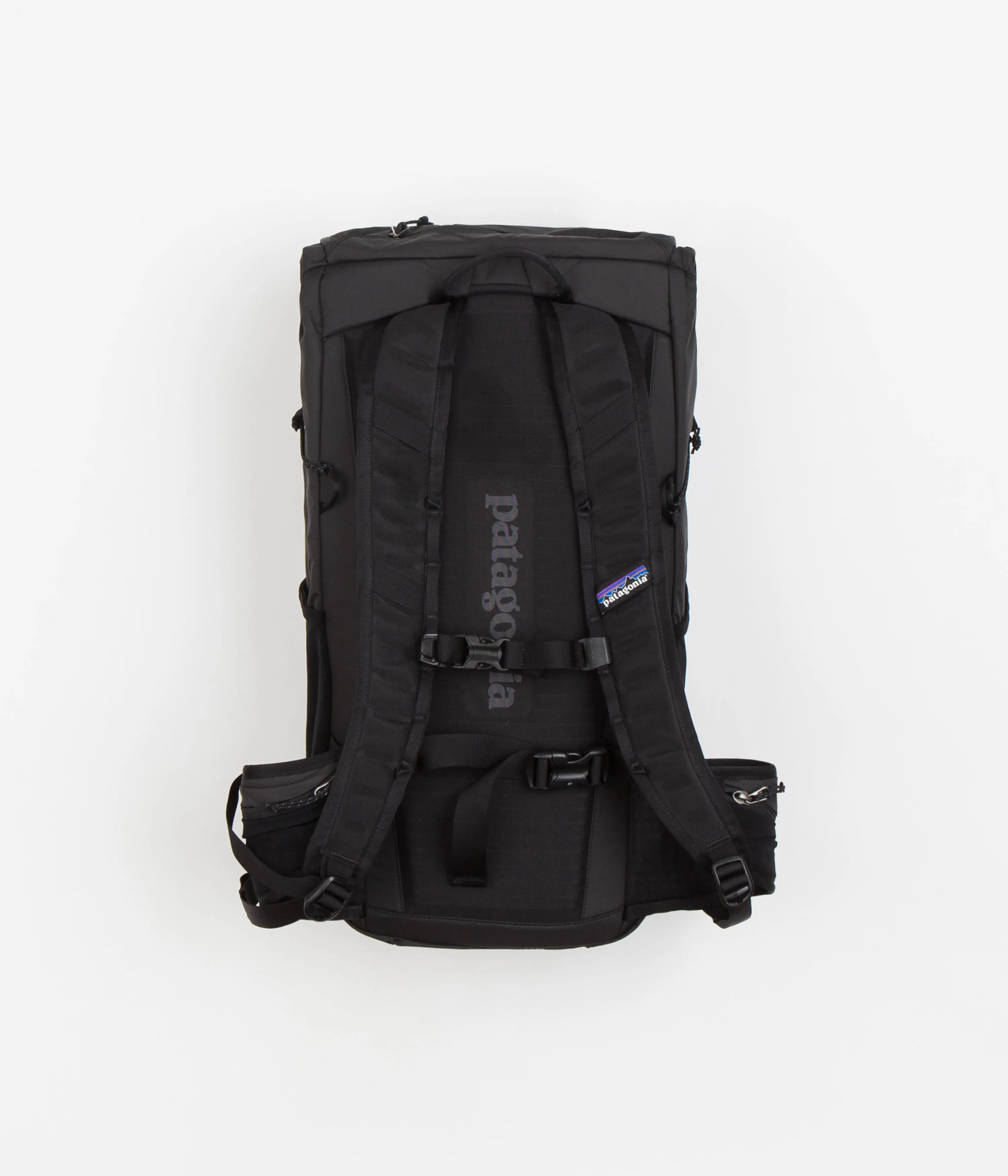 Patagonia Altvia Pack 28L - Black