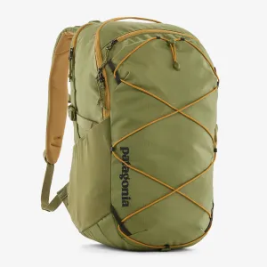 Patagonia Refugio Daypack 30L Backpack